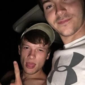 Meet your Posher, Jerry